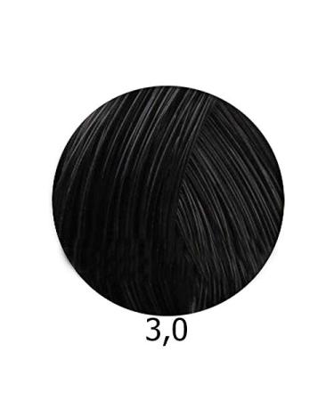 Buy Schwarzkopf IGORA Royal 5-68 Light Auburn Brown | Professional Hair Color for International Shipping - Buy Online on GoSupps.com