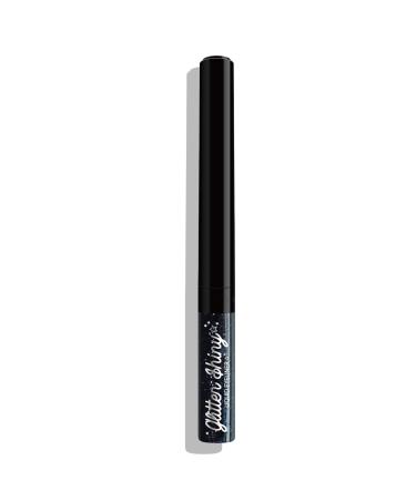 Glitter Eyeliner Liquid Eyeliner Glitter Glitter Eyeshadow Glitter Makeup Stage Makeup (12)