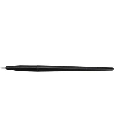 10pcs Soft Silicone Brush for Effortless Application Easy to Clean Portable Eyeshadow Eyebrow Brush - Buy Online on GoSupps.com