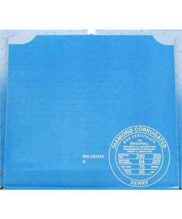 DermaH2O WaterWipes Pack 60 Count - Buy Online on GoSupps.com