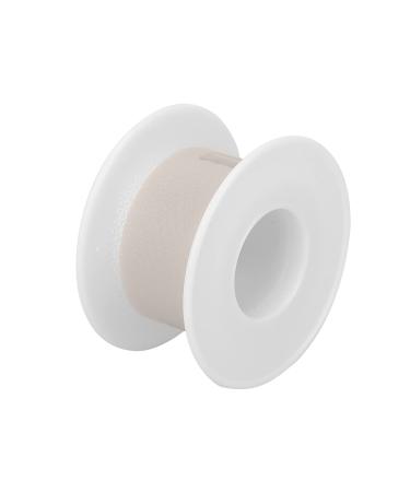 Blister Tape Wear Resistant Heel Sticker Tape Foot Skin Skin Friendly for Home Travel for Running Hiking for Women for Men for Outdoor Camping