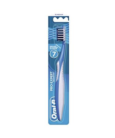 Oral-B ProExpert CrossAction All-Round Clean 35 medium 12-pack (12 pieces)