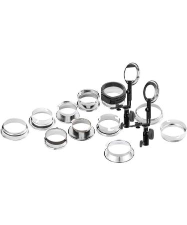 Westcott Switch Insert - Bowens-Compatible | Easy to Use - Buy Online on GoSupps.com