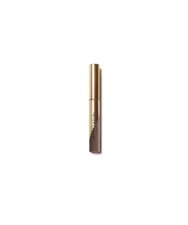 Anastasia Beverly Hills Mini DIPBROW Gel in Soft Brown - Brow Gel for Defined and Natural Looking Brows - Buy Online on GoSupps.com