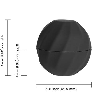 lipstick-BLACK - Buy Online on GoSupps.com