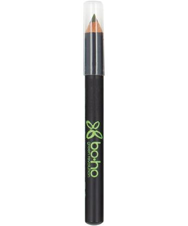 Boho organic eye pencil 1.04g - Buy Online on GoSupps.com