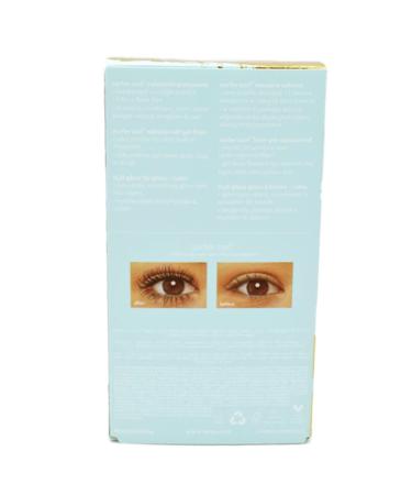 Tarte Sea Surfer Curl Clean Must-Haves Makeup Set - Mascara, Eyeliner & Lip Gloss Set - Buy Online on GoSupps.com