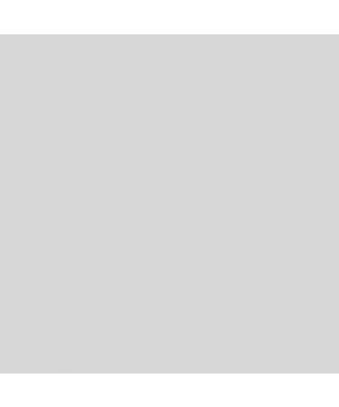 Rust-Oleum 7585838 Professional Cold Galvanizing Compound Spray Paint  20 oz  Gray - Buy Online on GoSupps.com