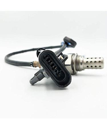 Srutueo Probe O2 Oxygen Sensor for Aveo KALOS 96394004 96394003 25361764 - Buy Online on GoSupps.com