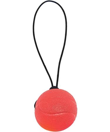 Fomiyes Wrist Training Ball | Hand Grip Strengthener & Gymnastics Training Tool - Enhance Grip & Build Strength - Buy Online on GoSupps.com