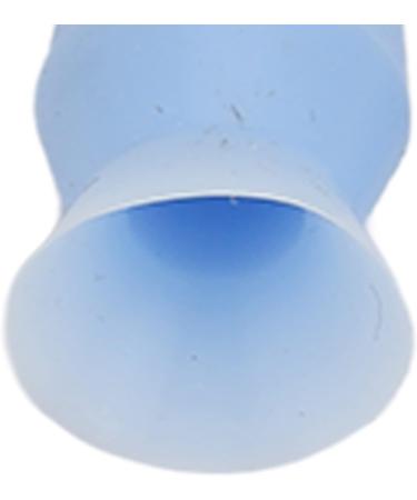 Soft Contact Lens Removal Tool - Silicone Skin-Friendly Design for Easy Use & Secure Grip - Buy Online on GoSupps.com
