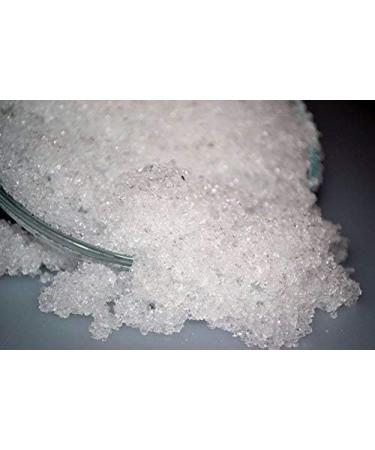 Schauch HVDE 235 Multi-Purpose Superabsorbent - 900g | Absorbs Liquids & Odors | International Shipping - Buy Online on GoSupps.com