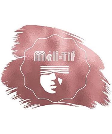 Fragola Mask by Meli-Tif 200 ML - Buy Online on GoSupps.com