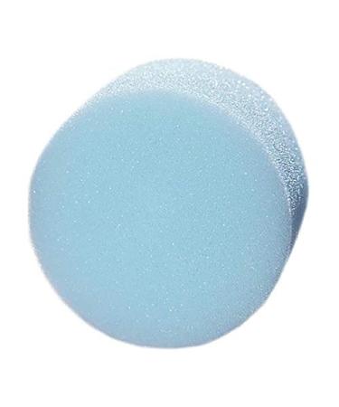 High-Quality Makeup Sponges for Flawless Application | International Shipping Available - Buy Online on GoSupps.com
