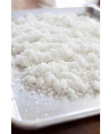 BAKERS STREET DECICATED COCONUT MEDIUM (500g) |MADE IN SRILANKA |NATURAL DRIYED COCONUT |LAW FAT |GOOD FOR HELTH | WORLD BEST COCONUT IN SRILANKA. - Buy Online on GoSupps.com