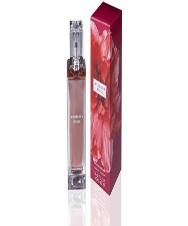 Banana Republic Wildbloom Rouge Women EDP Spray 3.4 oz