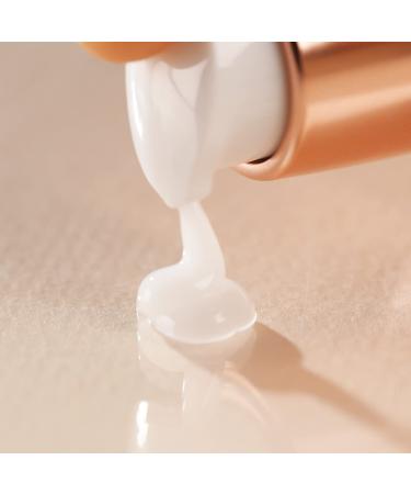 Medicube Triple Collagen Serum - Nourish Dull Skin with Triple Collagen Complex - Buy Online on GoSupps.com