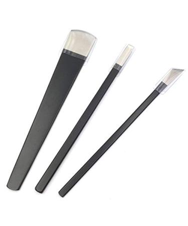 Grendly Professional Pedicure Knife Set Pedicure Manicure Nail Cleaner Nail Skin Care Planner Beauty Tool