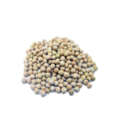 Green Peas (Vatana) 100g