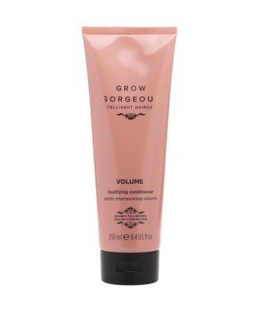 GROW GORGEOUS by Grow Gorgeous - UNISEX