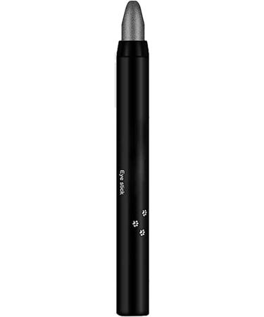 Eye Shadow Stick Cream Eyeshadow Pearl Good Waterproof Effect Easy To Color For Wedding Live Performance Prom Makeup - Buy Online on GoSupps.com