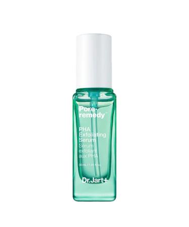 Dr. Jart+ Pore Remedy PHA Exfoliating Serum - Buy Online on GoSupps.com