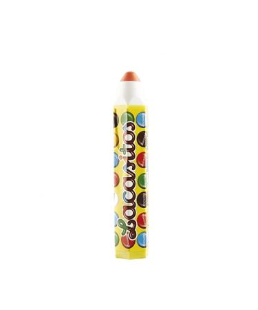 Lacasa - Lacasitos pencil 20 g