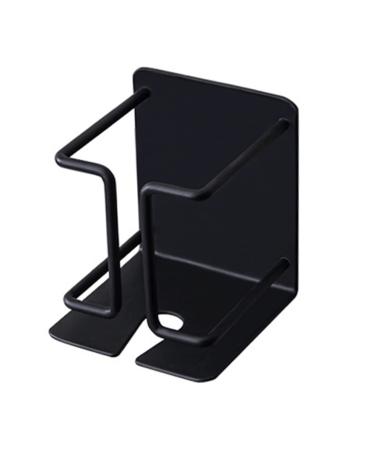 Magiclulu Razor holder Bart shaver Kronlehterhalter stand Razor Hobel Hoter Razor Razor Stand clothes rack shaver shower holder Organizer for raziest racks toothpaste hanger