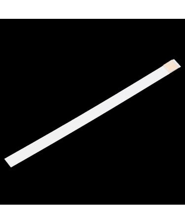 Buy Keton Urine Test Strips - Accurate Ketone Level Measurement for Home Work & Travel - 50 Pack - Buy Online on GoSupps.com