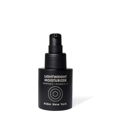 Alder New York Lightweight Moisturizer - Hydrating & Nourishing | Fast International Shipping - Buy Online on GoSupps.com