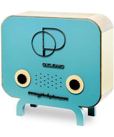  agricola PIANO Organic extra virgin olive oil bag in box wood lt. 3 produced and processed in Italy - Buy Online on GoSupps.com