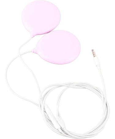 Penatious Portable Pregnancy Headphones - Fetal Monitors for Expecting Moms | Baby Bump Loudspeaker - Buy Online on GoSupps.com