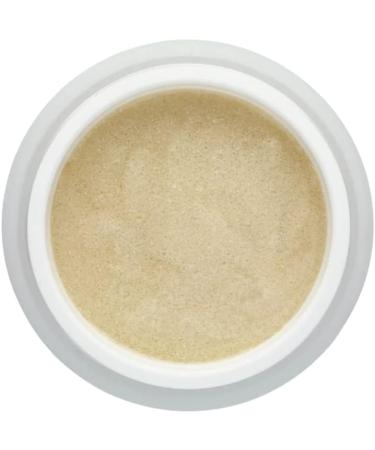 Omorovicza Golden Sugar Scrub 200ml - Buy Online on GoSupps.com