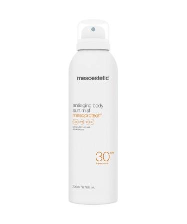 MESOPROTECH Antiaging Body Sun Mist