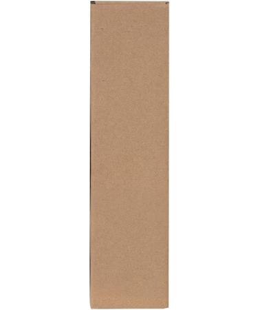 Mewaii 90cm Orange Plush Kitten Toy - Cuddly Stuffed Animal Pillow for Kids | Perfect Gift for Ages 3+ - Buy Online on GoSupps.com