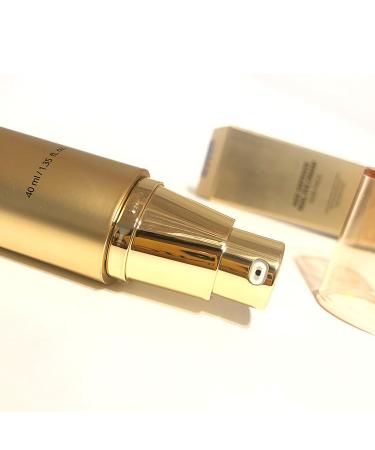 Age Defense Real Eye Cream For Face 24k Gold Eye Cream Anti Wrinkle Moisturizing Eye Cream 40ml - Buy Online on GoSupps.com