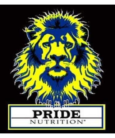 Pride Nutrition Respect Protein Vanilla Ice Cream Time Released Protein Shake Whey Protein Isolate Micellar Casein Flax Fiber Post Workout Meal Replacement Powder - Buy Online on GoSupps.com