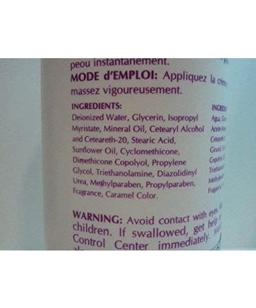 Razac Beauty Hand & Body Lotion 16oz - Moisturizing Skincare by Razac - Buy Online on GoSupps.com