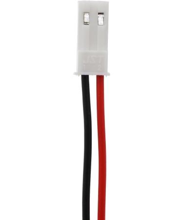 Buy 1150mAh iPilot Link Remote Battery (2370712) - Compatible with 2016 Models - Fast International Shipping - Buy Online on GoSupps.com