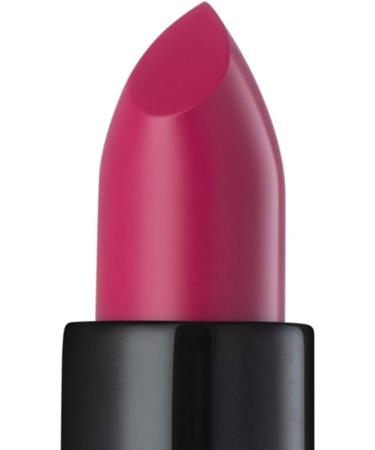 Bottega Verde Bottega Verde - Lipstick Love - Creamy satin lipstick with pomegranate flower extract - cyclamen - Buy Online on GoSupps.com