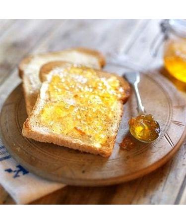 Homecook Prepared Lemons Make Your Own Lemon Marmalade 850g - Buy Online on GoSupps.com