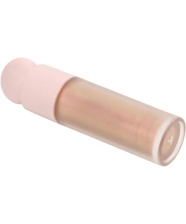 Liquid Highlighter Cosmetics 7.5ml Waterproof Glitter Body Liquid Highlighter for Midnight Party for Eyes and Lips - Buy Online on GoSupps.com