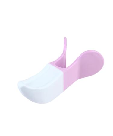 Toddmomy Tool Flooring Tools - Buy Online on GoSupps.com