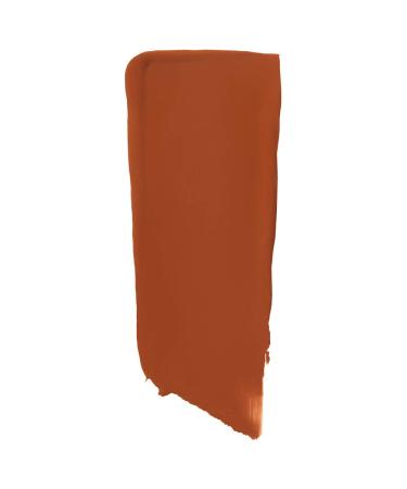 Buy Puma Matte Ink Lipstick 09 Unapologetic - Long-lasting Color 1 Piece International Shipping Available - Buy Online on GoSupps.com