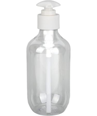 Massage Oil Warmer Electric Heater with Essential Oil Bottle - Perfect for Beauty Salons - International Shipping - Buy Online on GoSupps.com