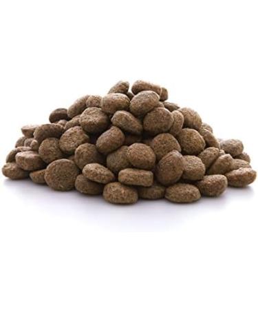 Almo Nature HFC Dog ML. Croquettes for Medium and Large Adult Dogs with Fresh Salmon. 8 Kg - Buy Online on GoSupps.com