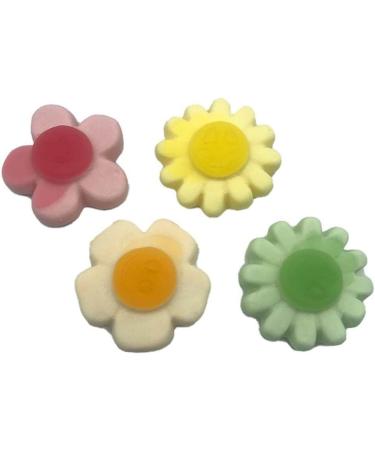Taos Happy Flowers Gummy Pick & Mix Sweets Kingsway 500g - Buy Online on GoSupps.com