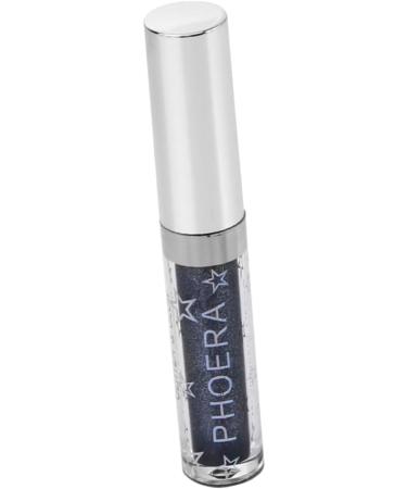 Didiseaon 2pcs Women Makeup Glitter Eyeliner Sparkling Eyeliner Star Light Eyeshadows Shiny Symphony - Buy Online on GoSupps.com