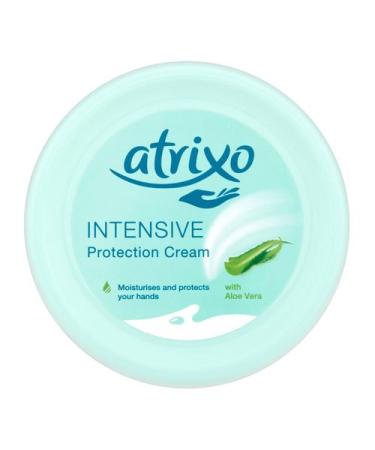 Atrixo Intensive Protection Cream