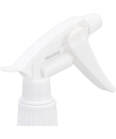 Professional 500ml Ear Washer Bottle System for Ear Wax Removal with Ear Muff - Home Ear Cleaning Kit - Buy Online on GoSupps.com